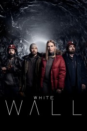 Watch free White Wall movies online