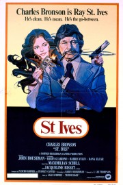 watch St. Ives free online