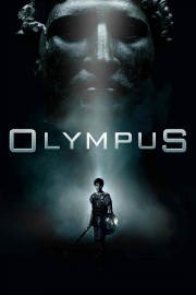 hd-Olympus