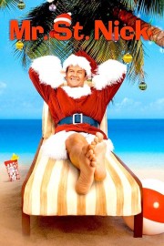 Watch Free Mr. St. Nick Movies Full HD Soaper TV