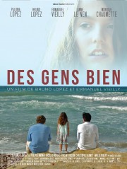 Watch free Des Gens Bien movies online