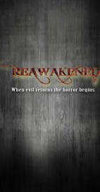 Reawakened-voll