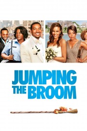 Watch free Jumping the Broom movies online