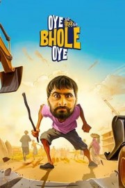 Watch Free Oye Bhole Oye Movies Full HD Soaper TV