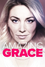 watch Amazing Grace free online