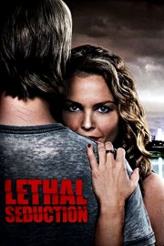 Watch free Lethal Seduction movies online