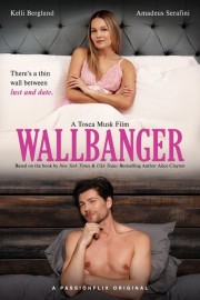 Watch free Wallbanger movies online