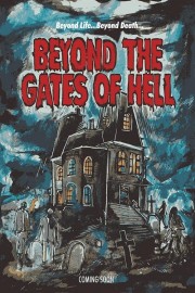 Watch free Beyond the Gates of Hell movies online