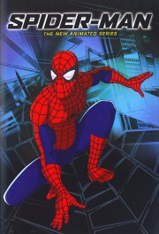 Watch Free Spider-Man: The New Animated Series Movies Full HD Soaper TV