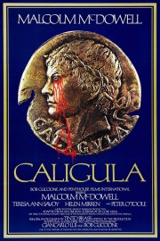 Watch free Caligula movies online