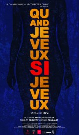 Watch free Quand je veux, si je veux ! movies online