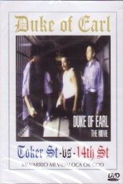 Watch free Duke of Earl movies online