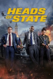 Watch Free Heads of State Movies Full HD Soaper TV