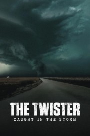 watch The Twister: Caught in the Storm free online