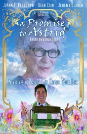 Watch free A Promise To Astrid movies online