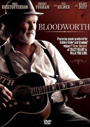 hd-Bloodworth