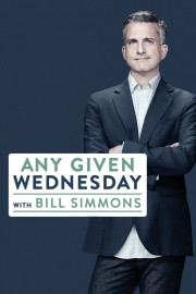 watch Any Given Wednesday with Bill Simmons free online