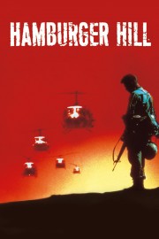 Watch free Hamburger Hill movies online