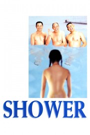 Watch free Shower movies online