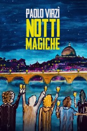 hd-Notti Magiche