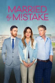 Watch Free Married by Mistake Movies Full HD Soaper TV