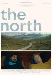 hd-The North