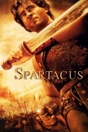 Watch Free Spartacus Movies Full HD Soaper TV