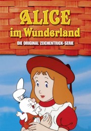 Watch Free Alice in Wonderland Movies Full HD Soaper TV