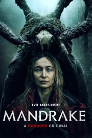 Watch free Mandrake movies online