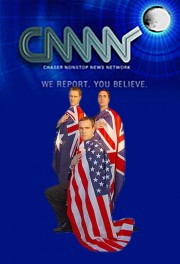 CNNNN Watch free CNNNN movies online
