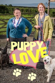 Watch free Puppy Love movies online