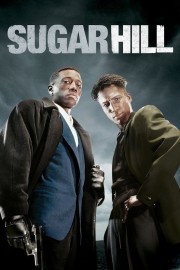 Watch free Sugar Hill movies online