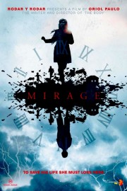 Watch free Mirage movies online