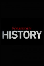 Watch free Forbidden History movies online