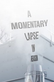 Watch free A Momentary Lapse in Reason movies online