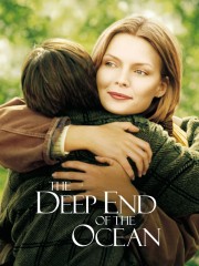 Watch free The Deep End of the Ocean movies online