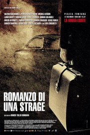 Watch free Piazza Fontana: The Italian Conspiracy movies online