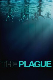 hd-The Plague