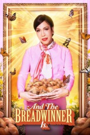 And the Breadwinner Is... hd-And the Breadwinner Is...