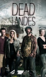 watch Dead Landes, les escapés free online