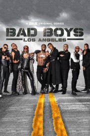 hd-Bad Boys: Los Angeles