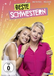 Watch free Beste Schwestern movies online