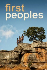 Watch free First Peoples movies online