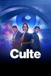 Watch free Culte movies online