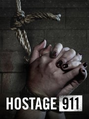 Watch free Hostage 911 movies online