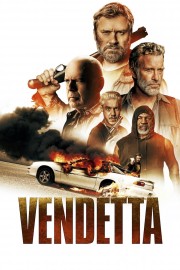 Watch free Vendetta movies online