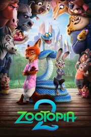 hd-Zootopia 2