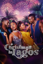 Watch Free Christmas in Lagos Movies Full HD Soaper TV