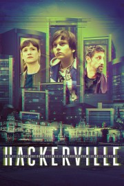 Watch Free Hackerville Movies Full HD Soaper TV