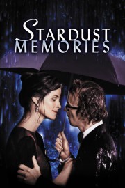 Watch Free Stardust Memories Movies Full HD Soaper TV